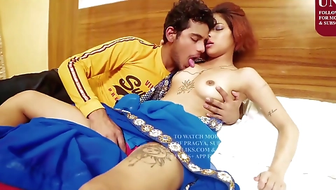 Bdsm 1