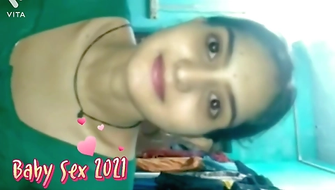 Baby Bhabhi Has Fucked By Her Husbands Friends
