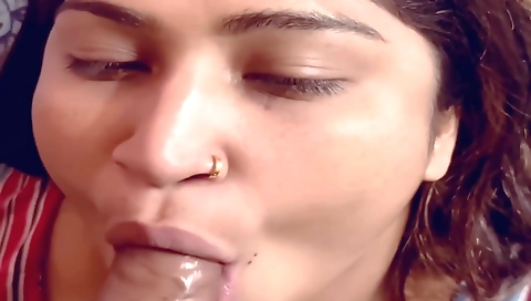 Wife Rani Big Step sister Mouth Fakking