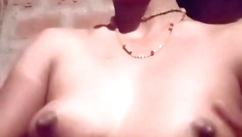 Lactating Dehati Wife Sex Play Video Mms