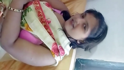 Dada Ji Ne Apni Poti Sofia Ko Choda Condom Laga Ke Gaand Marne Ki Koshish Ki With Hindi Audio Voice