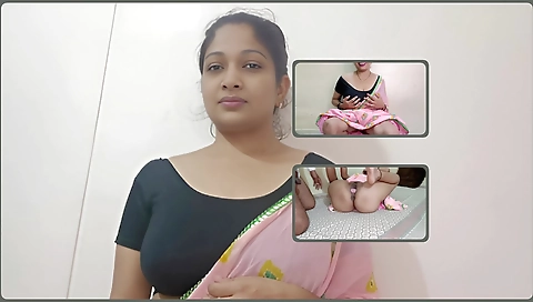 Mallu Wife Romantic Ride Hubby Dick Dirty Hindi Talk