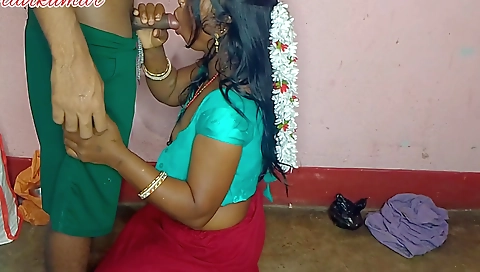 Hindi Sex And Ikumi Yamashita In Hindu Bhabhi Ko Kar Raat Me Bohat Maje Se Choda
