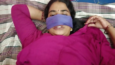 Chudiher Lenggins Removel Big Ex Boyfriend Big Dick Foreplay The Hordcore Fucking - Ass Babe