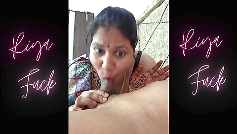 Wala Bhaiya Se Chudiya Ki Aur Gand Me Lund Desi Teen 18+ Girl Chudai With Rick Shaw And Li Ya