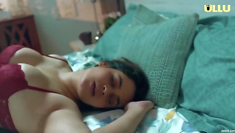 Jalebi Bai (-1) 2