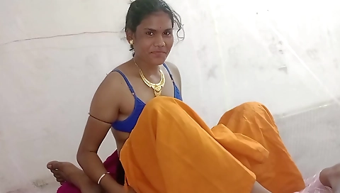 Natural Desi Bhabhi Sex