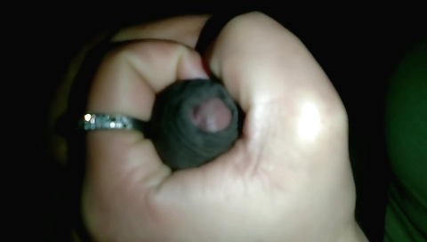 Indian Real Maa Beta Sex Raat Ko Maa Jaag Gyi