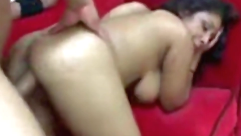 Desi Indian - Girls Fuck By Hausband