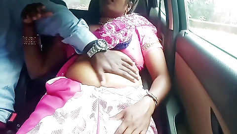 3, ,car Sex, Telugu Firty Talks, రs మగడత దగలట తలగ బతల