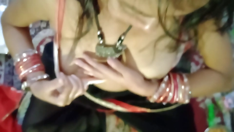 Sexual Orientation In Deshi Bhabhi Drink Alcohol And Enjoy Sex And Fore Play Her