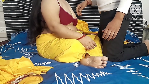 Lina Paige In Tution Teacher Fuck Hard By His Own Student 18+ In Hindi Audio