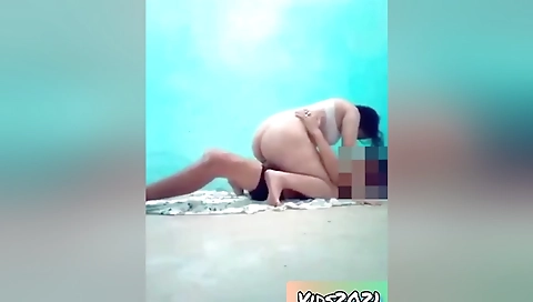 2022 Moroccan Sex جديد مغربية بنت كازا