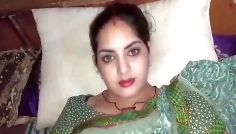 Sasur Ji Ne Mujhe Apne Pass Bulaya Aur Meri Chut Me Apna Mota Land Dal Diya