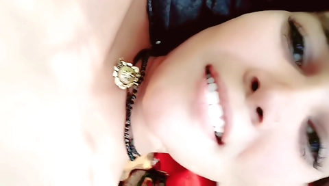 Outdoor Village Girls Hot Sex In Mustard Field