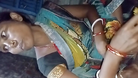 Incredible Sex Solo Craziest