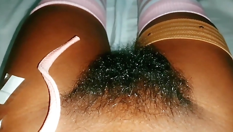 Tamil Actress - Tamil 18+ Two Dirty Talk Tamil Sex Videos Tamil Village Sex
