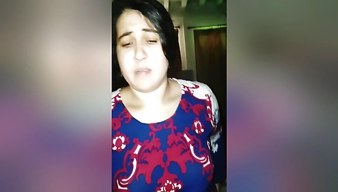 Wife Riding Dick 123