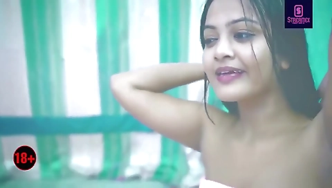 Indian Girl Neha Pov Sex With Customer In Hindi