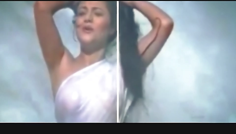 Mr Skin And Bollywood Actress - Presents India. Nude Bollywood