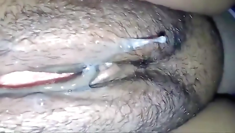 Malayalam Priya Hot Pussy Juss Come