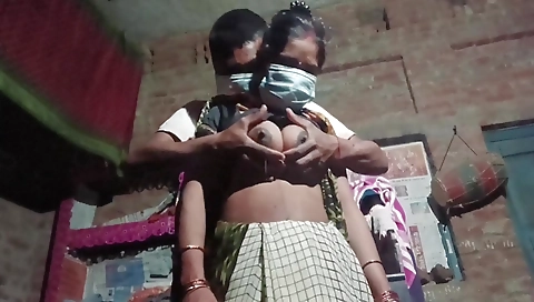 Bhabhi Ko Raat Main Utha Utha Kar Choda Hindi Odia