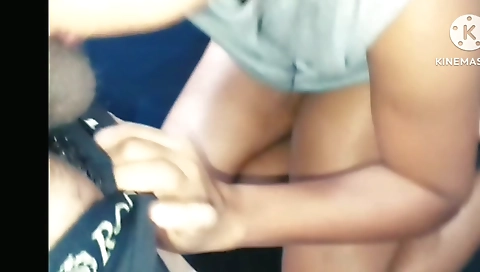 Continuously In The Mouth.cum In Mauth Srilankan Grl Pat 111 කර ඔකකම කව