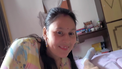 Jawani Janeman Haseen Dilruba