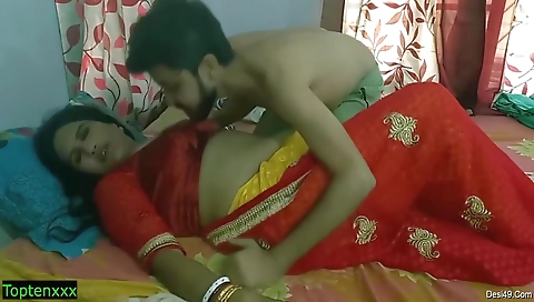 Bhabi Ji Hot 1