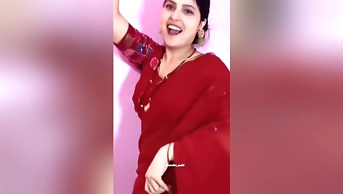 Housewife Bhabhi With Landlord For Her Debt Hindi Audio