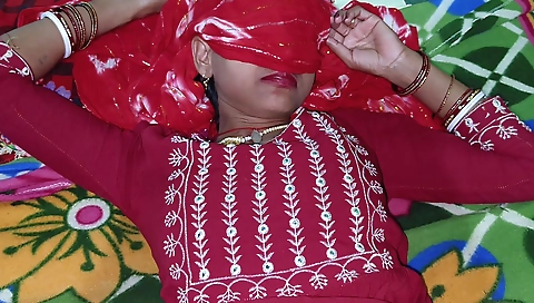 Mami Sadi Gai Soni Didi Akele Ghar Par Thi Night Me Soni Didi Boli Bhaiya Hame Chodo Aaj Mami Nahi Hai Ham Dono Hi Hai