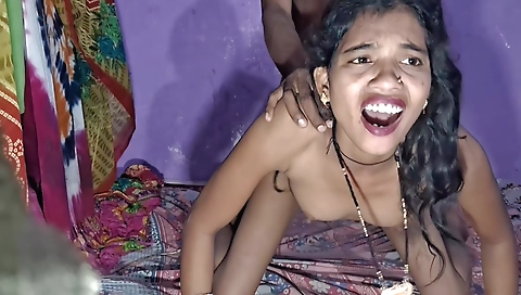 Ko Chudai Sweaty Sexy Savita Bhabhi Hot Sex