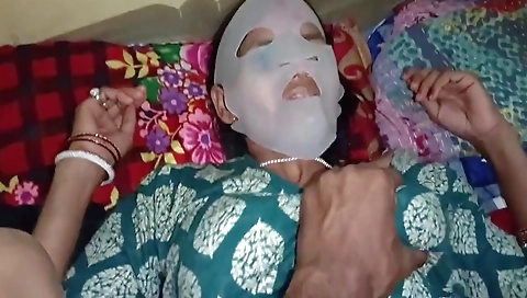Choti Bhabhi Ki Sex Video Bangoli Bhabhi Sona Bhabhi Aditpur Bengal