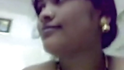 Desi Sex In A Room With Devar Bhabhi