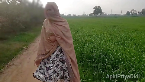 Pakistan Stepsister Ki Saaf Phuddi Phari Indian Sex Xvideo