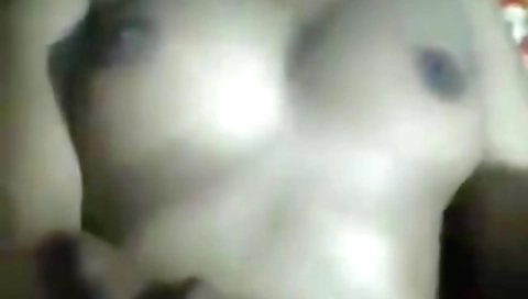 Bengali Beautiful Wife Sex With Her Hubby