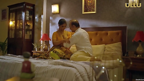 Jalebi Bai (-1) 3