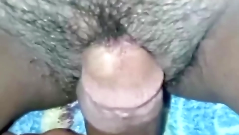 Asli Memek Sempit Ibu Mertuaku Bokep Indonesia