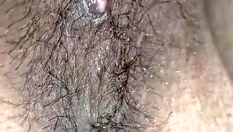 Dehati Couple Mms Video Leaked Online