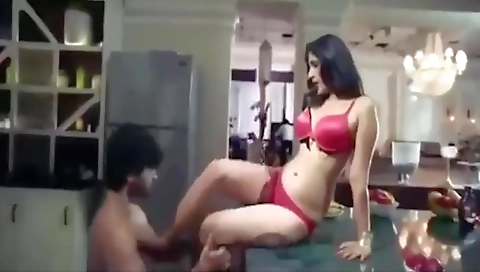 Desi Bhabhi Dal Du Chut Me Lund Sexy Chudai