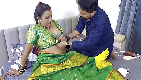 Lucky With Seema Gupta With Valentine S Day