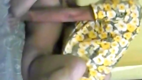 Xxx Video Of Yellow Kameez Girl With Her Bf