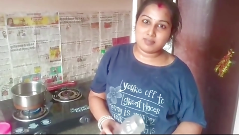 Sasur Ne Kichen Mein Bahu Ko Chudai Ki