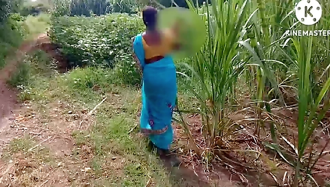 Virtual Reality In Indian Girls And Desi Lover Made A Fuck Sex Hinde Audio