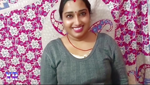 Mousee Ka Sath Tabadtod Gand Ur Chut Mein Chuda
