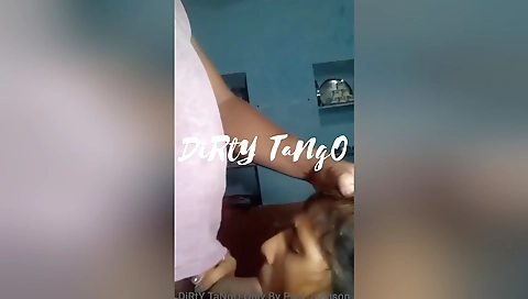 Versha Kumari Hot Tango Live Show