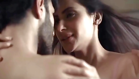 Subha Rajput Sex In Bekabbo 2