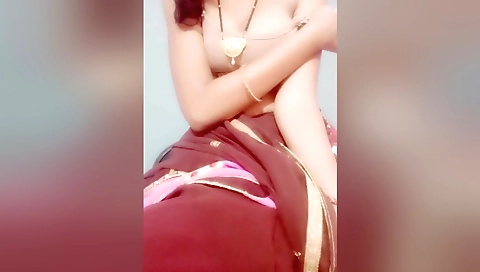 Bhai Behen Ki Mast Chudai Indian Sex Video Story Full Romantic Hot Sex Talking Hindi Indian Role Play Sweet18babyindia
