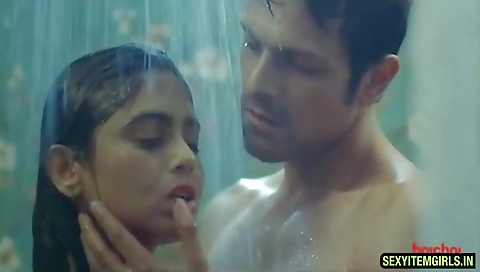 Indian Bathroom Sex Recoding
