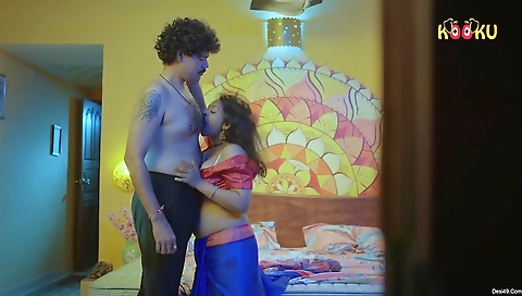 Today Exclusive-chull Dhulai 2